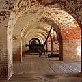 Fort Pulaski II