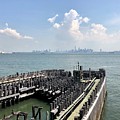 Staten Island 