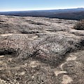 Bald Rock