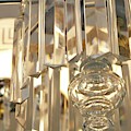 Chandelier III